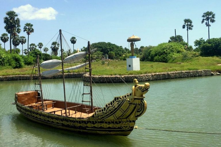Jaffna - Image 4