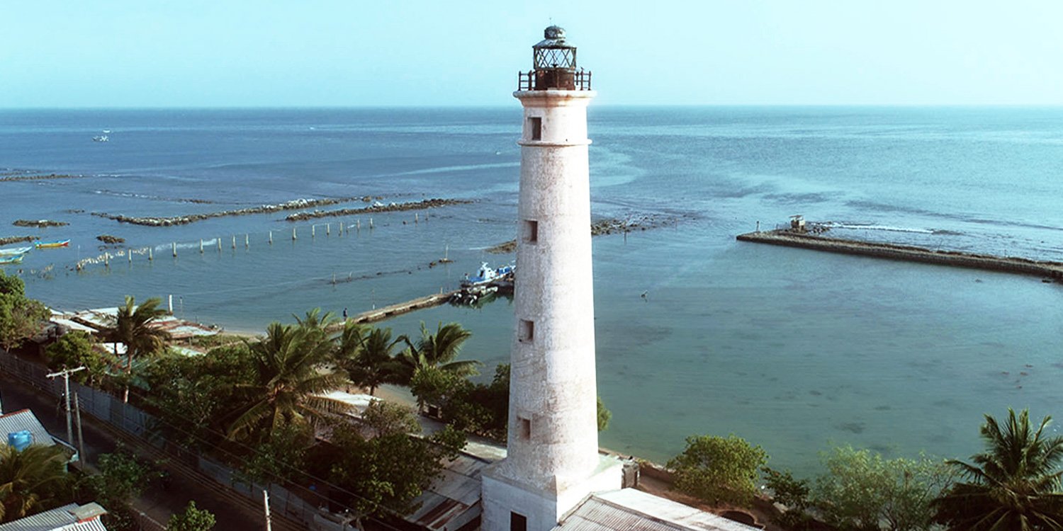 Jaffna - Image 5