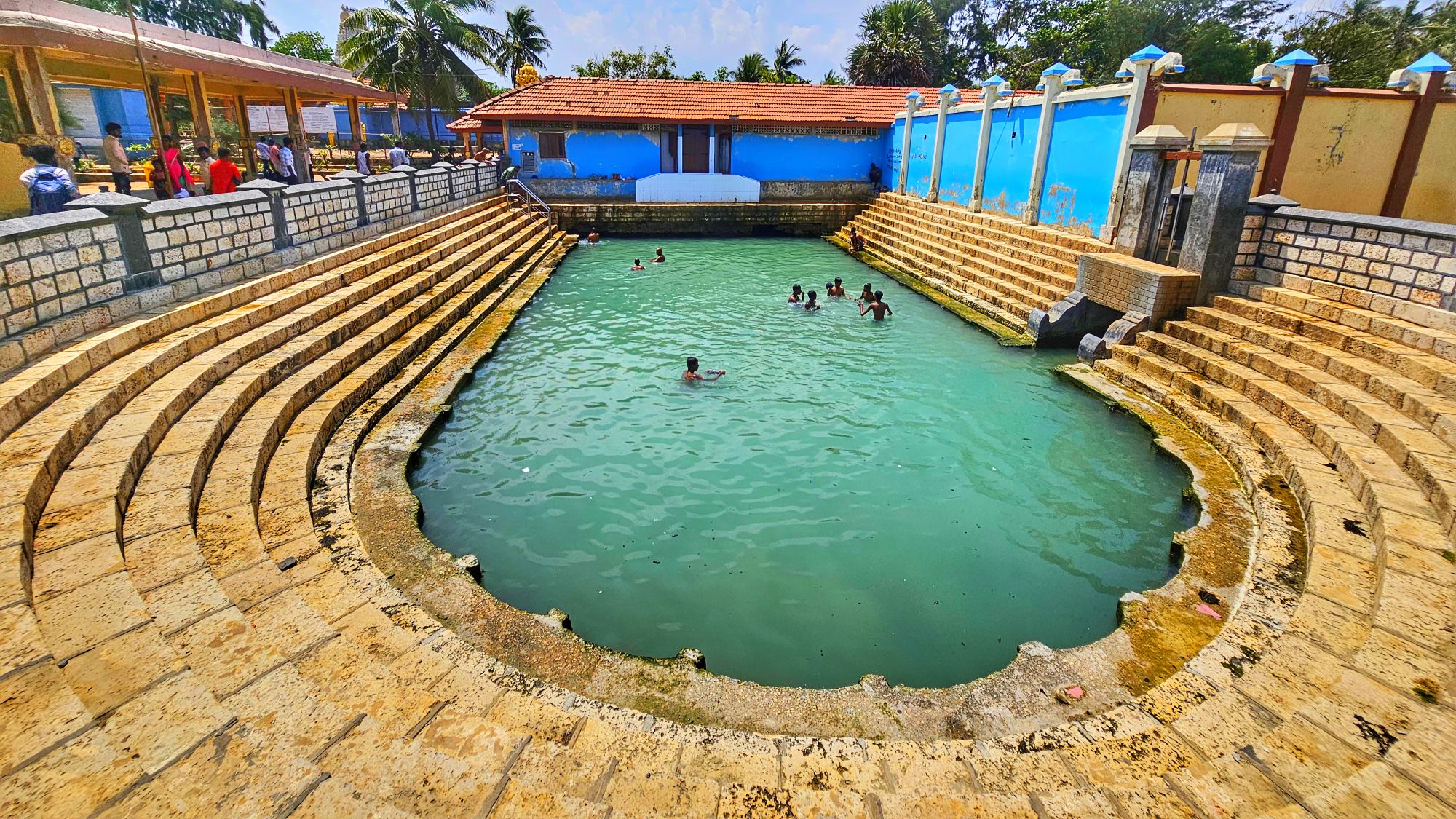 Jaffna - Image 6