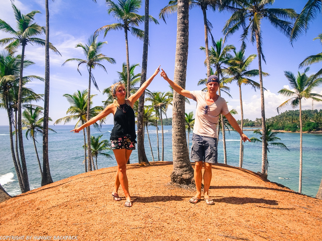 South Coast Leisure & Wellness